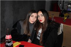 strippedCaption